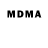 МЕТАДОН methadone Damian Acuna