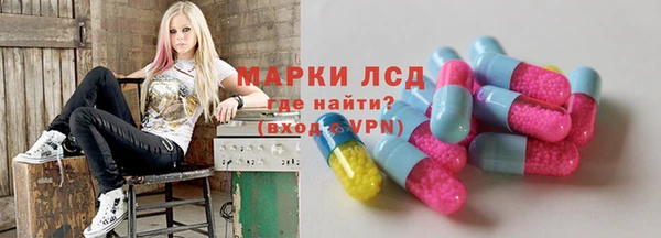 бошки Белокуриха