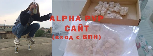 бошки Белокуриха