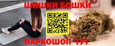 хмурый Кунгур