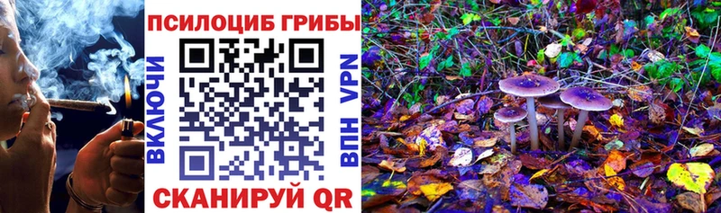 Галлюциногенные грибы ЛСД Реж