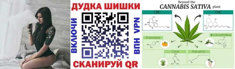 Каннабис White Widow  закладки  Реж 